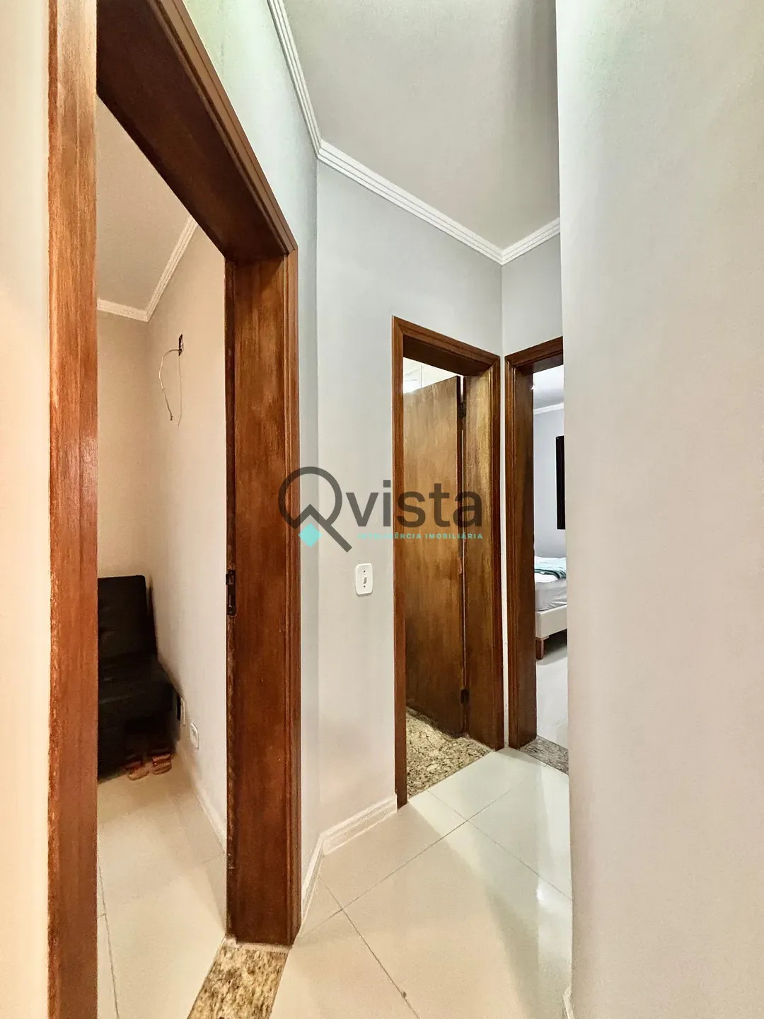 Apartamento, 2 quartos, 72 m² - Foto 13