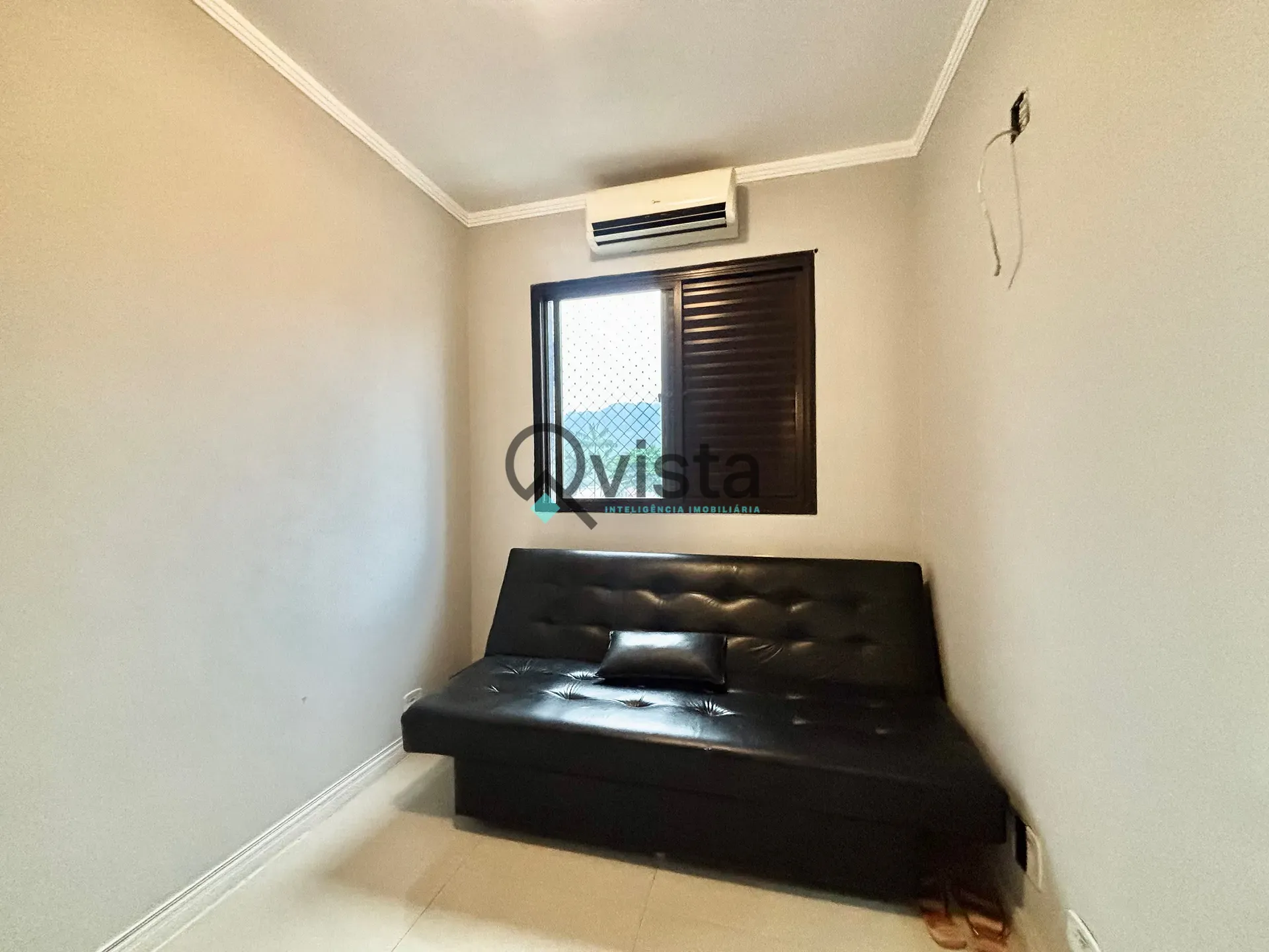 Apartamento, 2 quartos, 72 m² - Foto 19