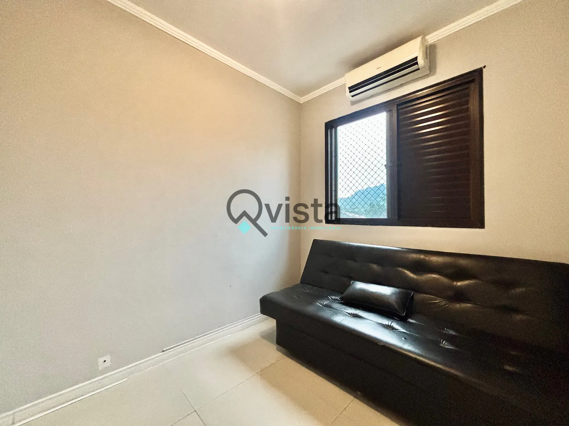 Apartamento, 2 quartos, 72 m² - Foto 18
