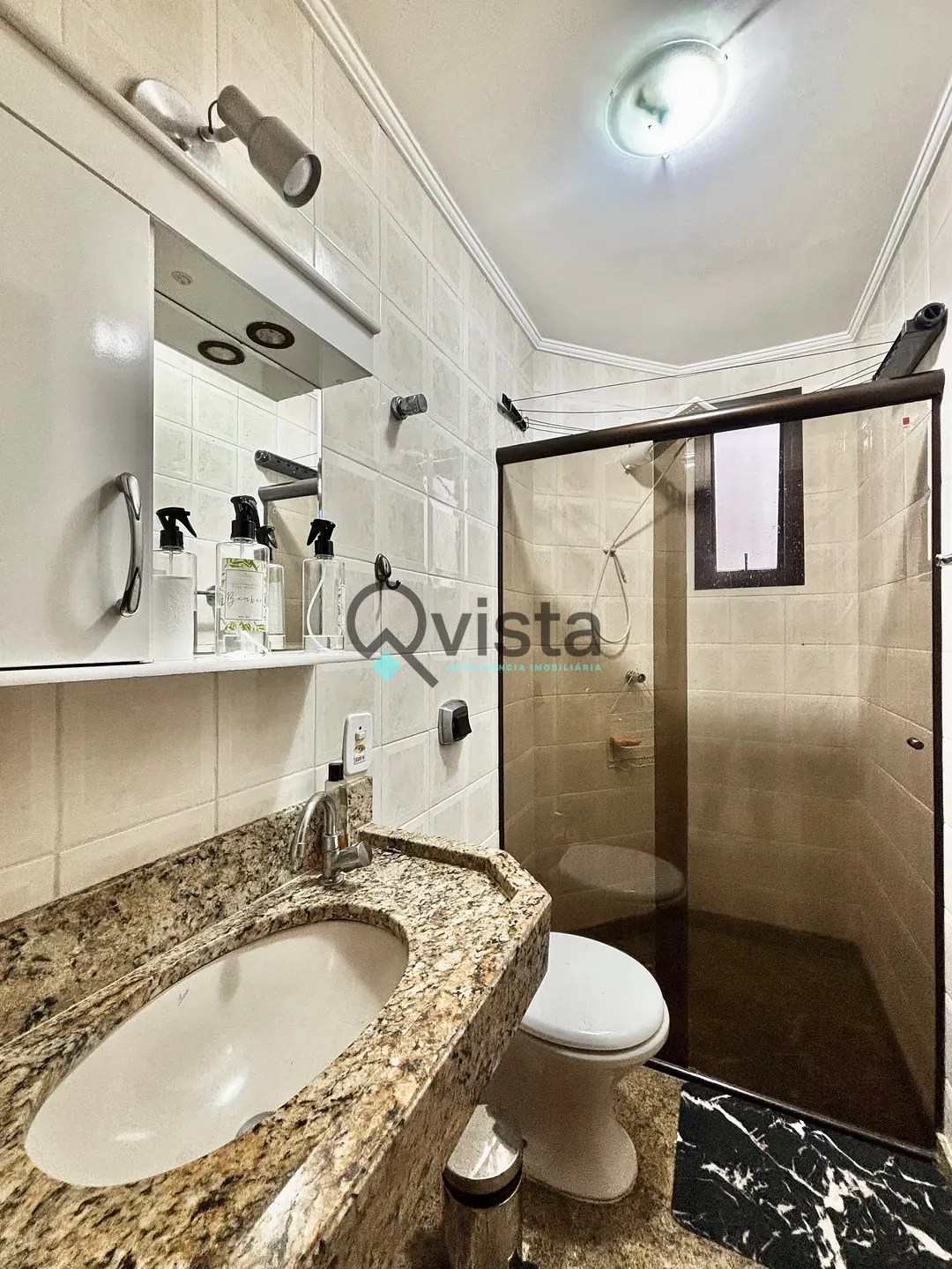 Apartamento, 2 quartos, 72 m² - Foto 20