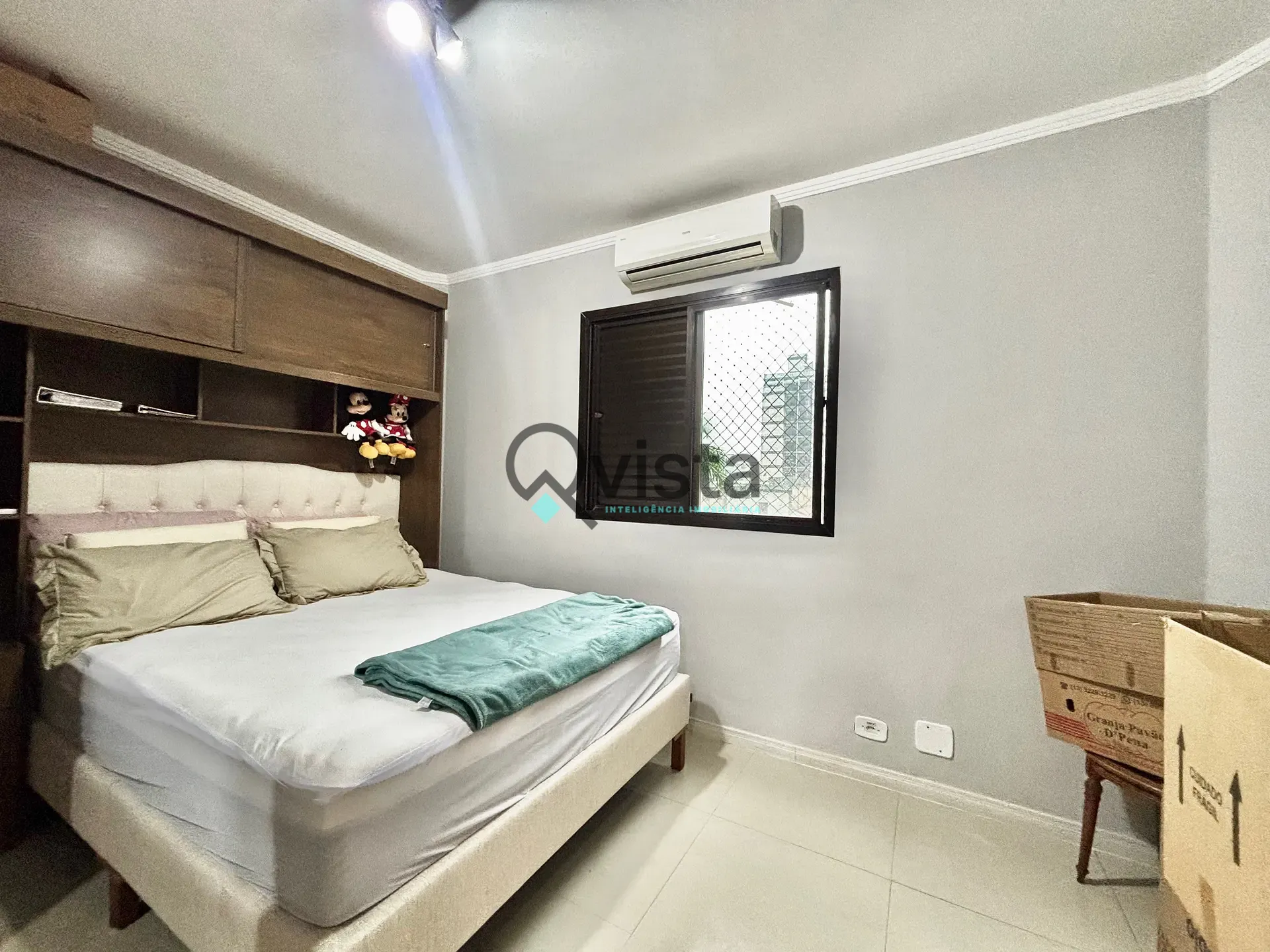 Apartamento, 2 quartos, 72 m² - Foto 14