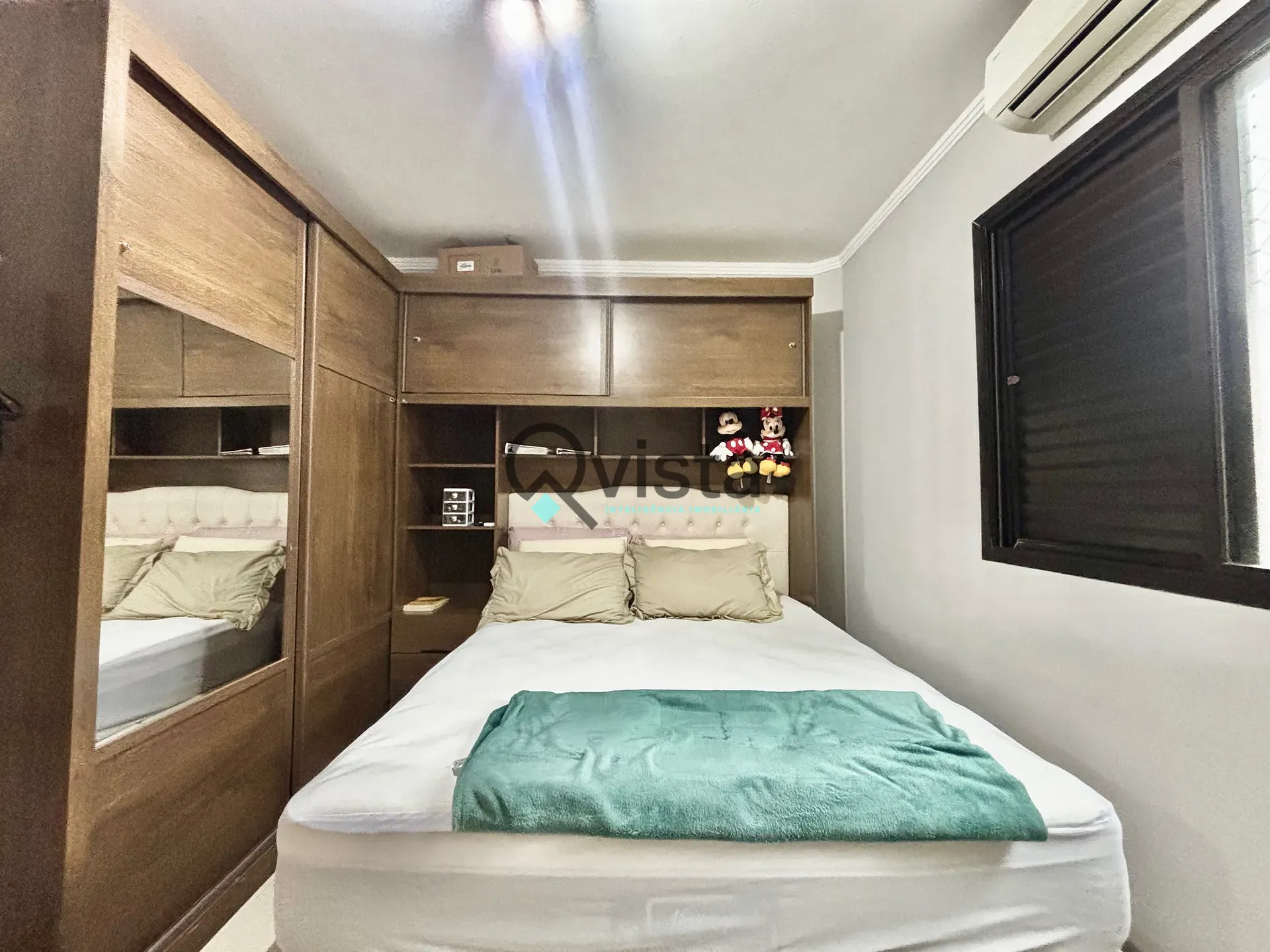 Apartamento, 2 quartos, 72 m² - Foto 15