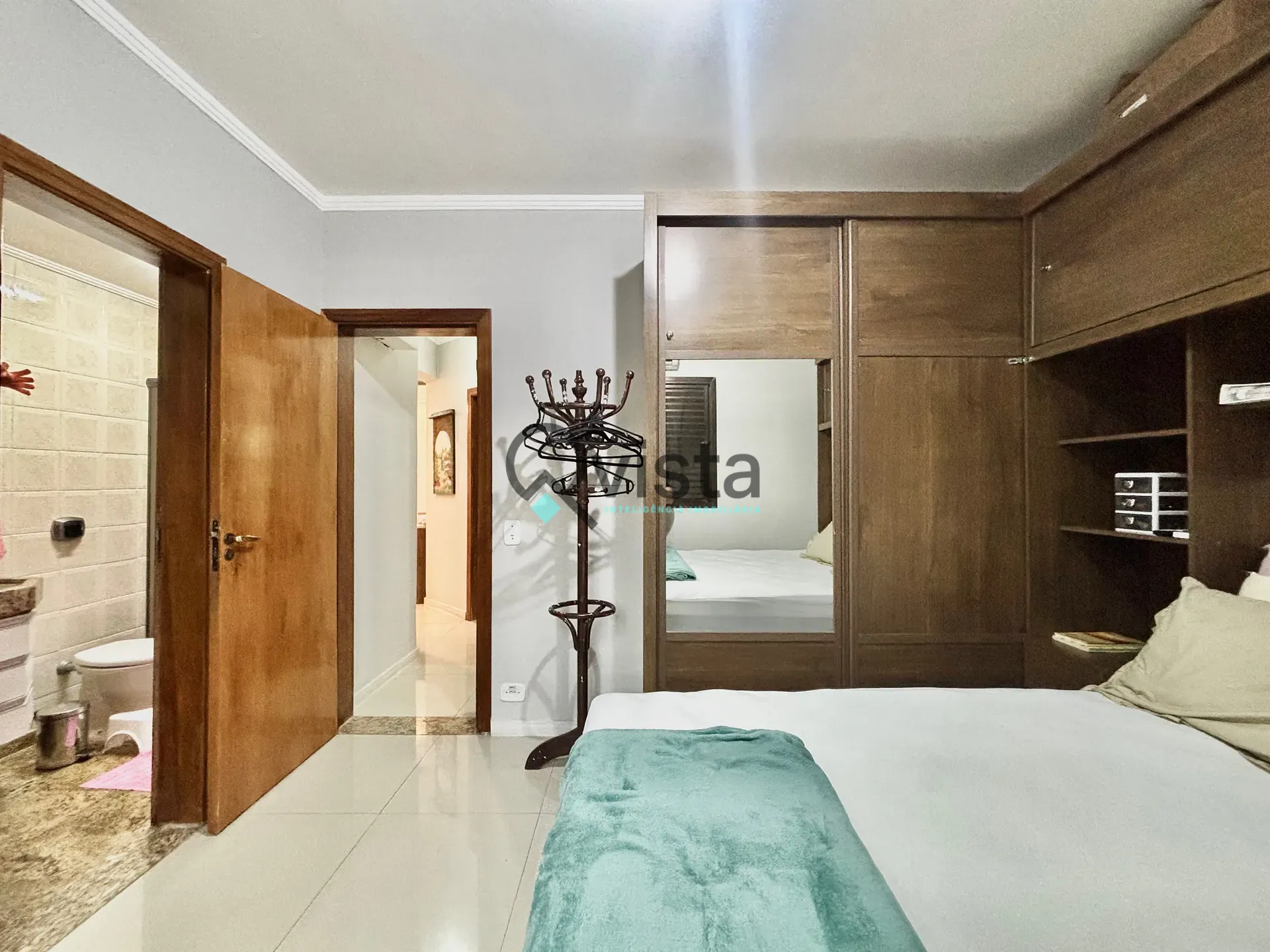 Apartamento, 2 quartos, 72 m² - Foto 16