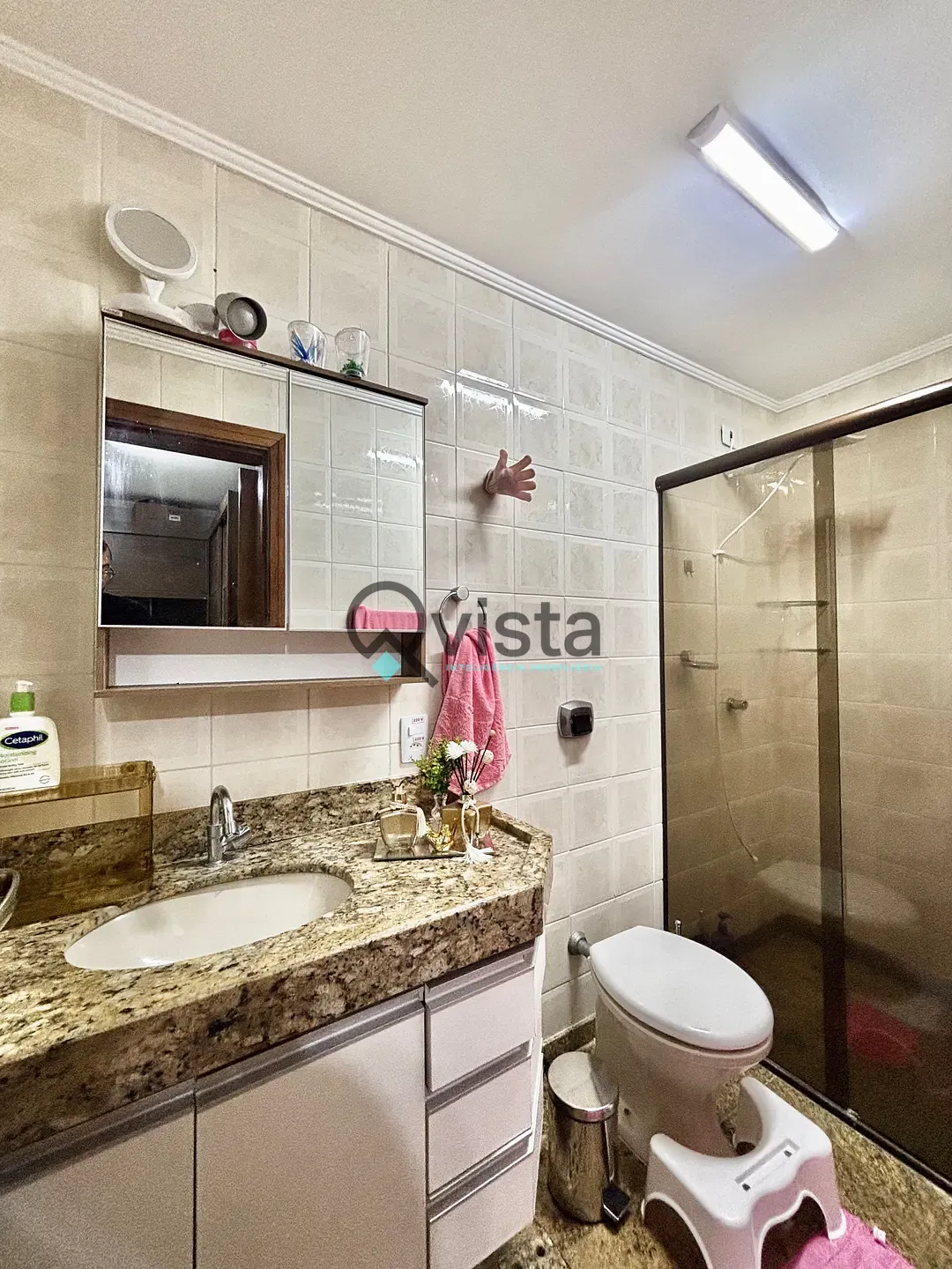 Apartamento, 2 quartos, 72 m² - Foto 17