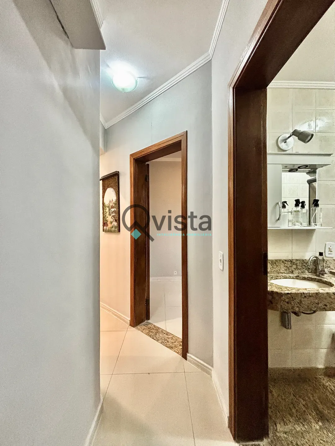Apartamento, 2 quartos, 72 m² - Foto 21