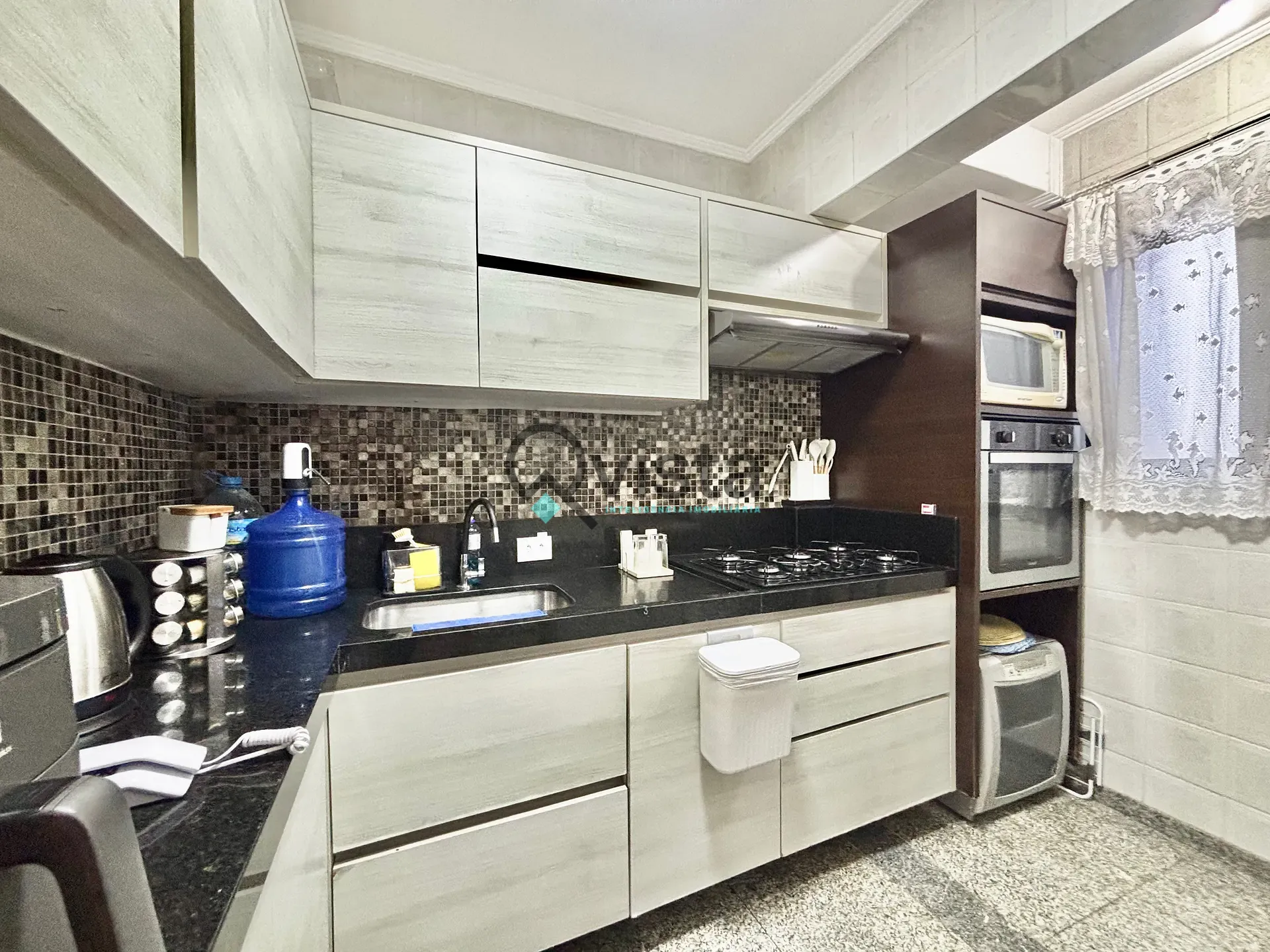 Apartamento, 2 quartos, 72 m² - Foto 12
