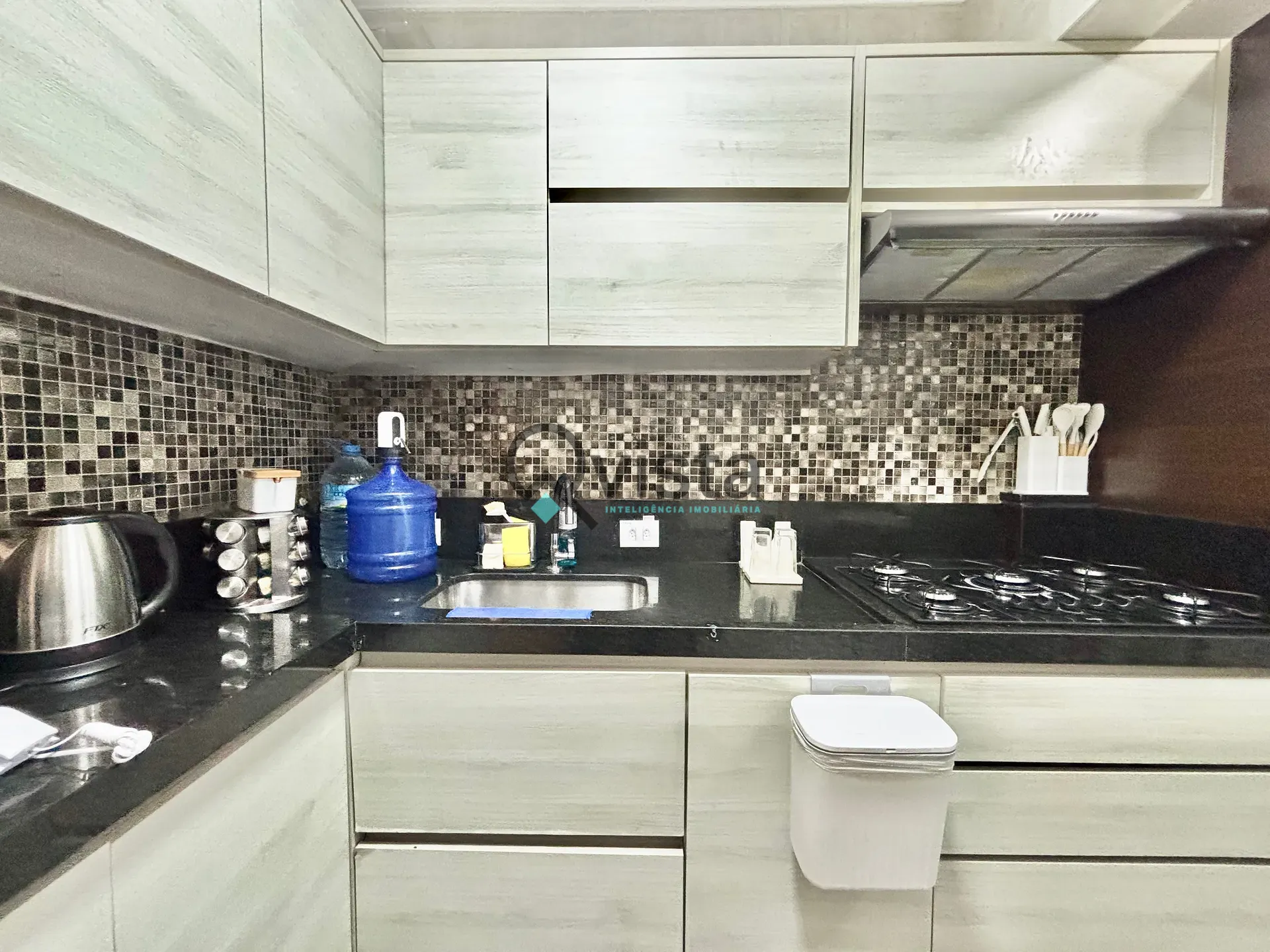 Apartamento, 2 quartos, 72 m² - Foto 11
