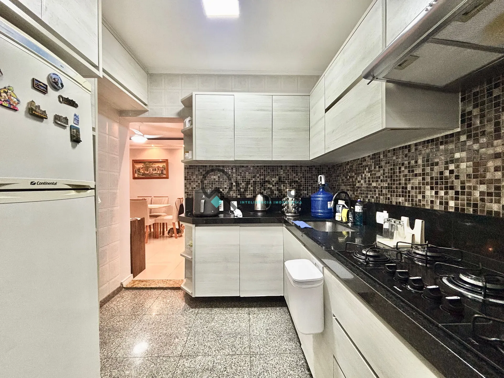 Apartamento, 2 quartos, 72 m² - Foto 10