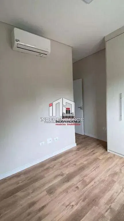 Apartamento, 2 quartos, 50 m² - Foto 43
