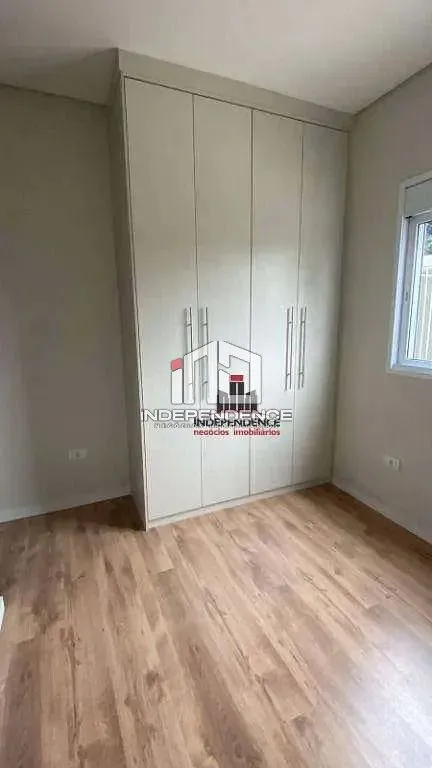 Apartamento, 2 quartos, 50 m² - Foto 27
