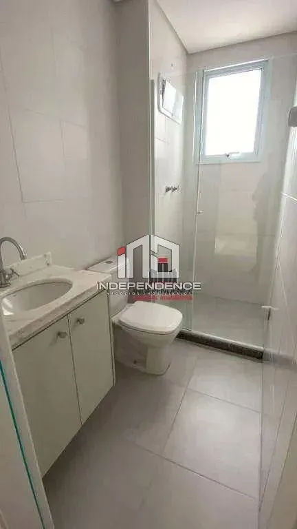 Apartamento, 2 quartos, 50 m² - Foto 31