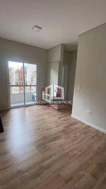 Apartamento, 2 quartos, 50 m² - Foto 9