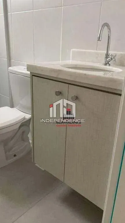 Apartamento, 2 quartos, 50 m² - Foto 35