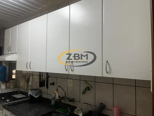 Apartamento com 119m² 3 quartos e 2 banheiros, à venda, no bairro Centro em Londrina