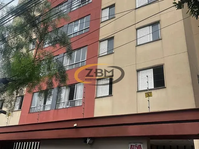 Apartamento com 119m² 3 quartos e 2 banheiros, à venda, no bairro Centro em Londrina