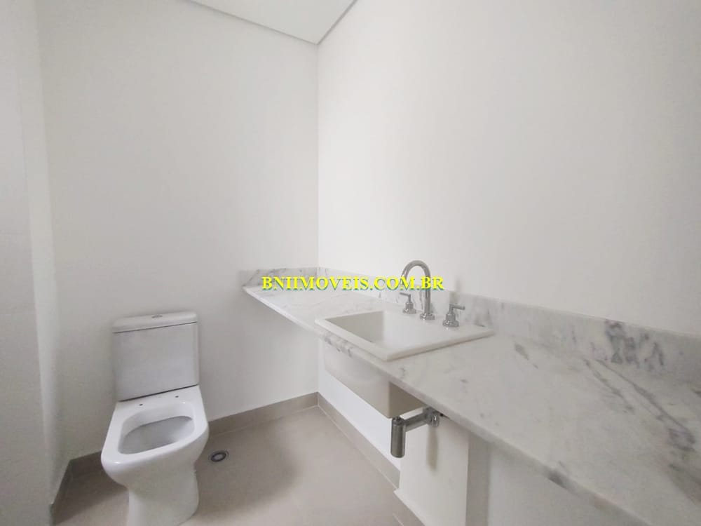 Apartamento, 3 quartos, 118 m² - Foto 19