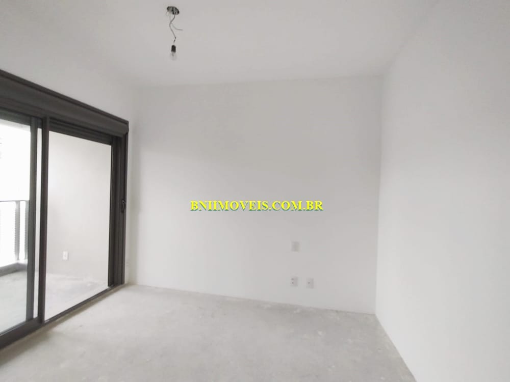 Apartamento, 3 quartos, 118 m² - Foto 18