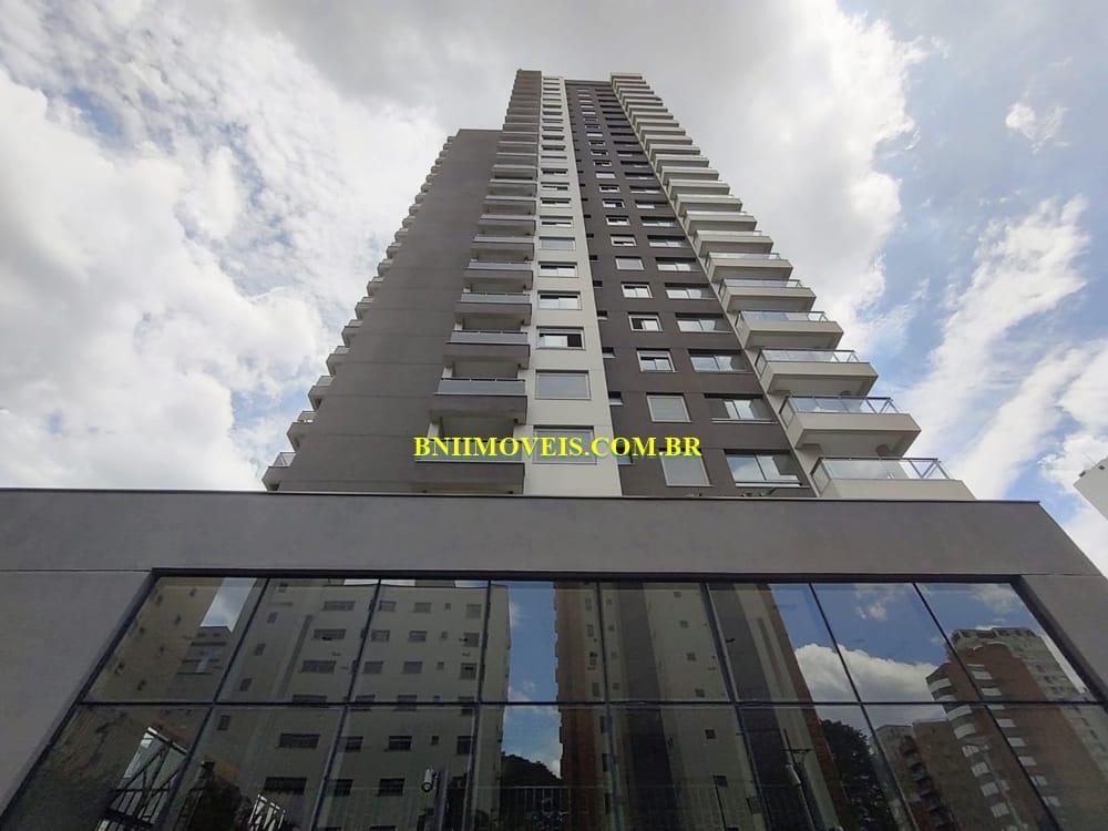 Apartamento, 3 quartos, 118 m² - Foto 1