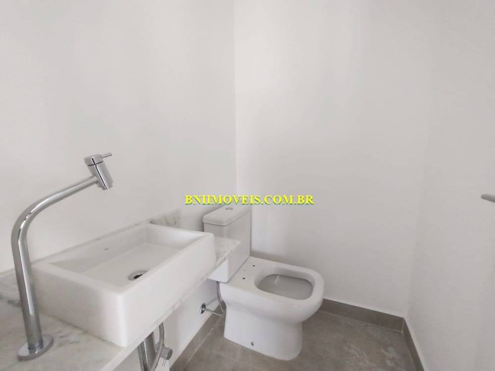 Apartamento, 3 quartos, 118 m² - Foto 16