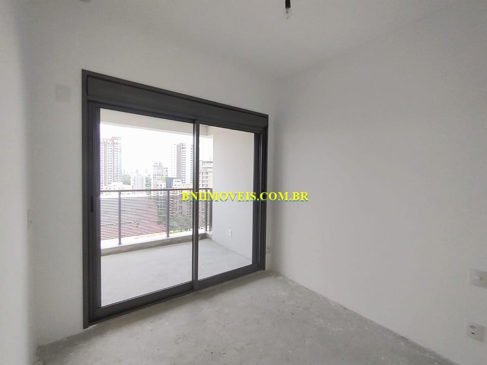 Apartamento, 3 quartos, 118 m² - Foto 17