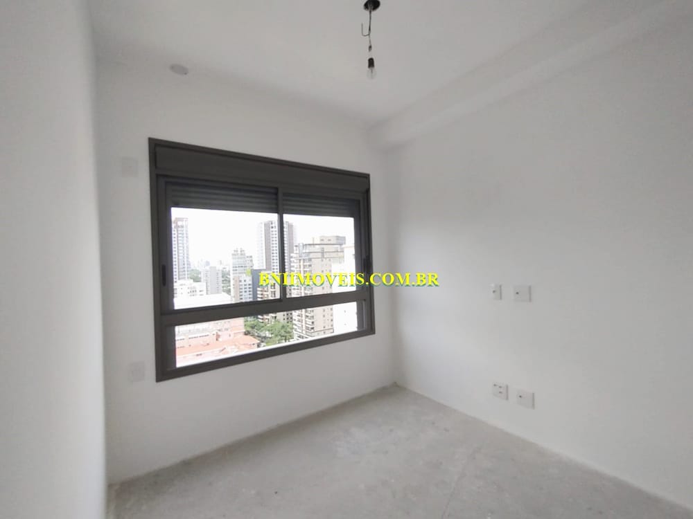Apartamento, 3 quartos, 118 m² - Foto 21