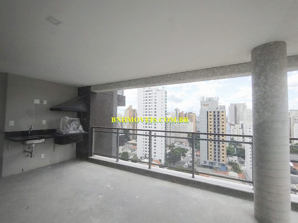 Apartamento, 3 quartos, 118 m² - Foto 13
