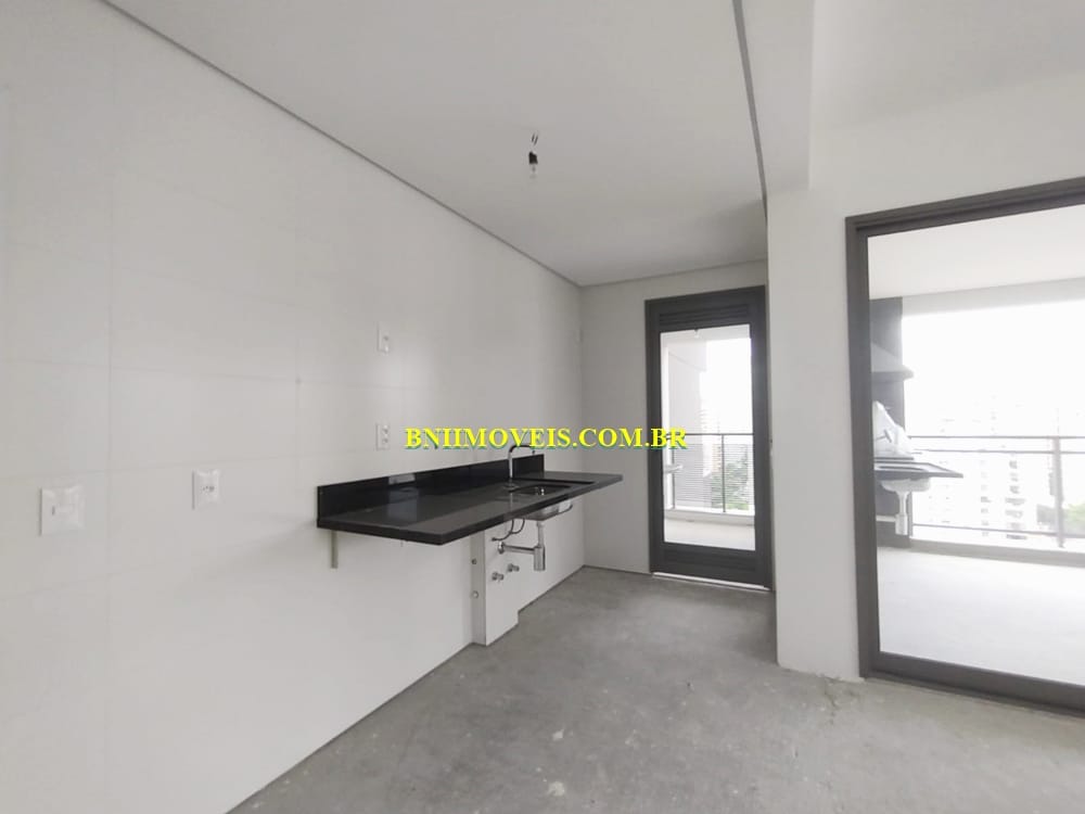Apartamento, 3 quartos, 118 m² - Foto 15