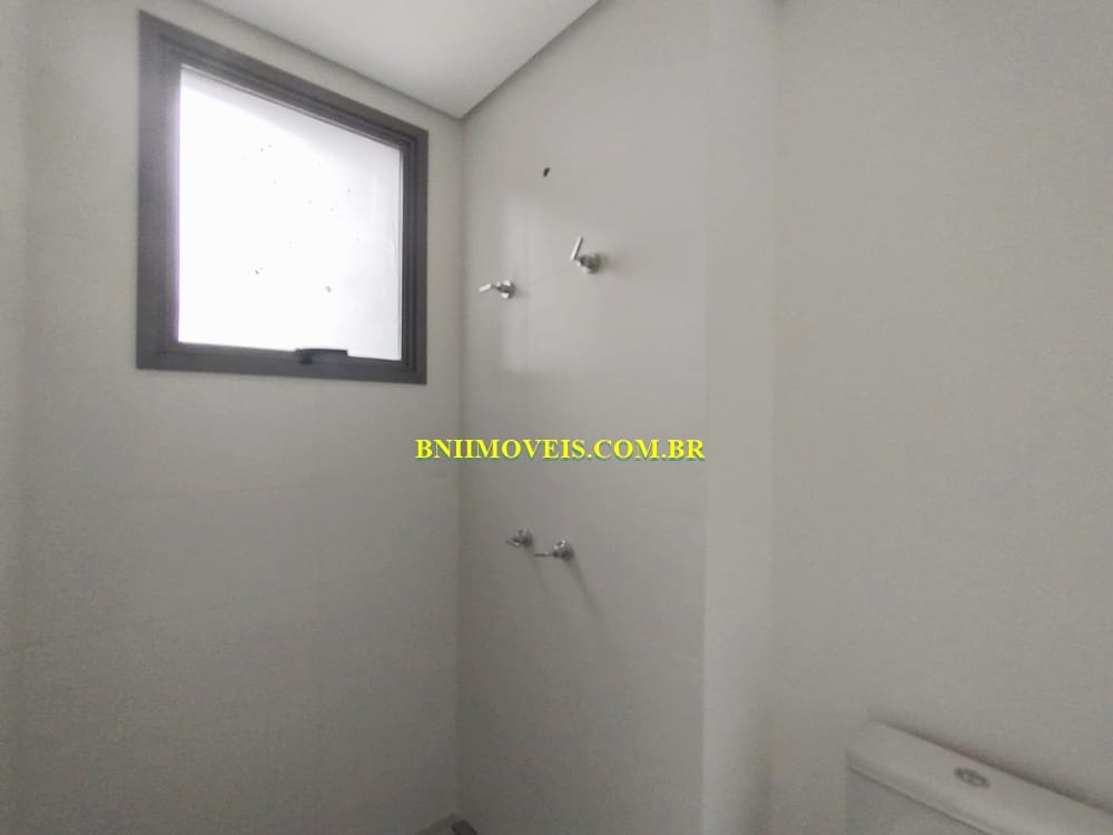 Apartamento, 3 quartos, 118 m² - Foto 20