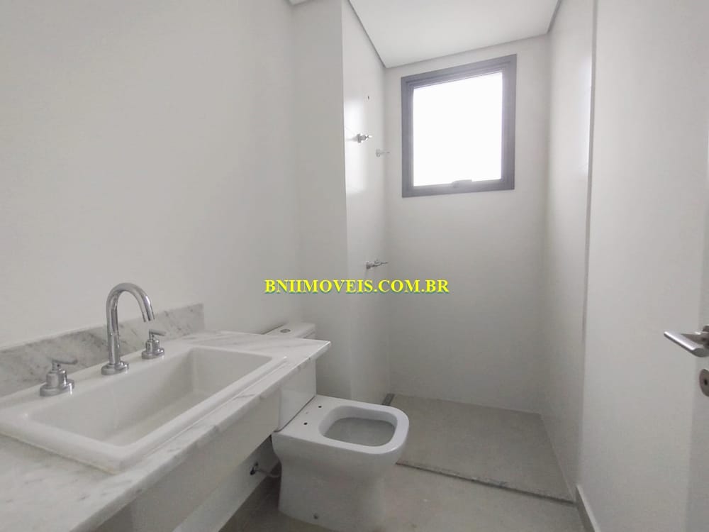 Apartamento, 3 quartos, 118 m² - Foto 22