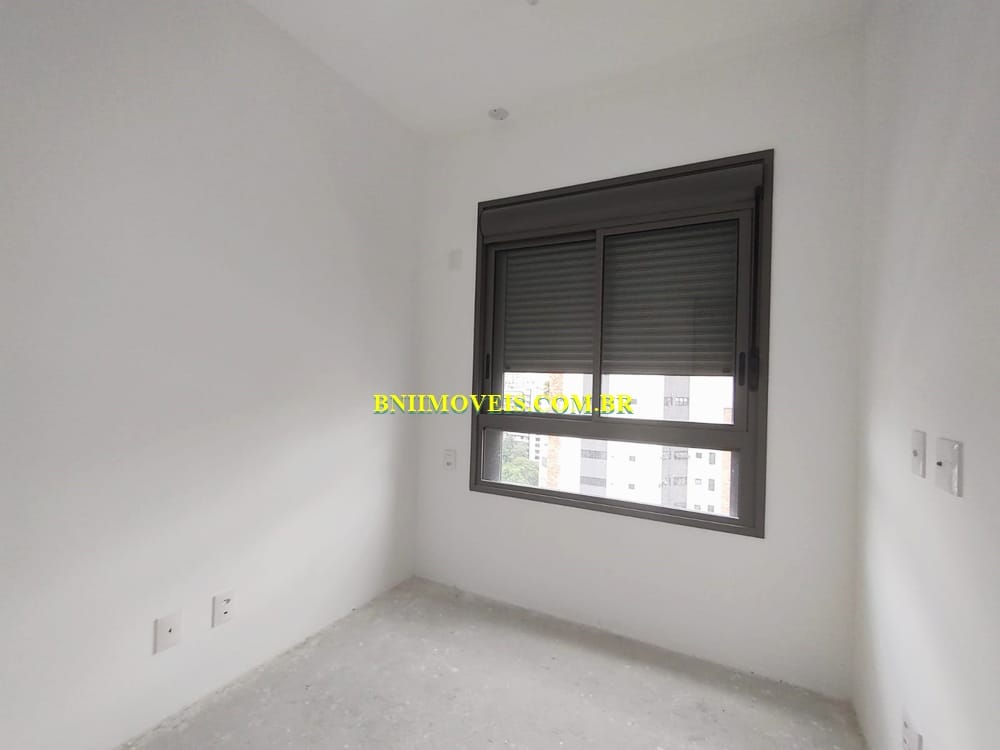 Apartamento, 3 quartos, 118 m² - Foto 23