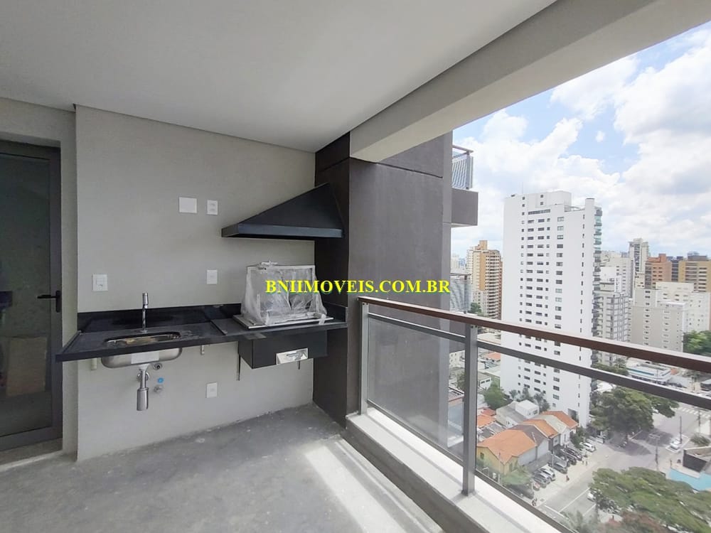 Apartamento, 3 quartos, 118 m² - Foto 14