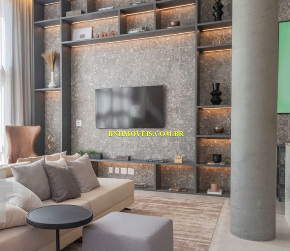 Apartamento, 3 quartos, 118 m² - Foto 7