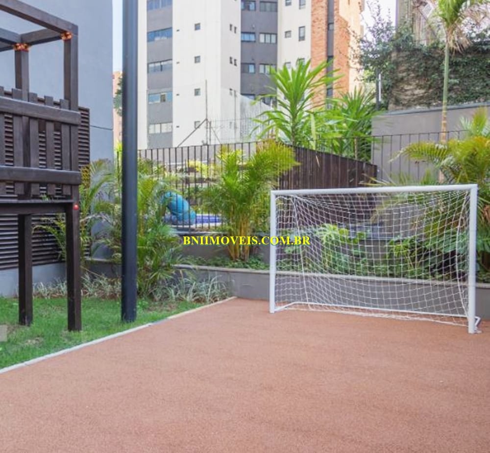 Apartamento, 3 quartos, 118 m² - Foto 9
