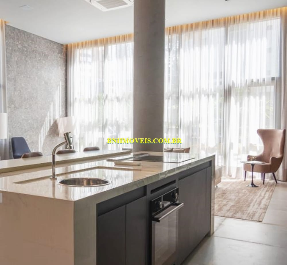 Apartamento, 3 quartos, 118 m² - Foto 8