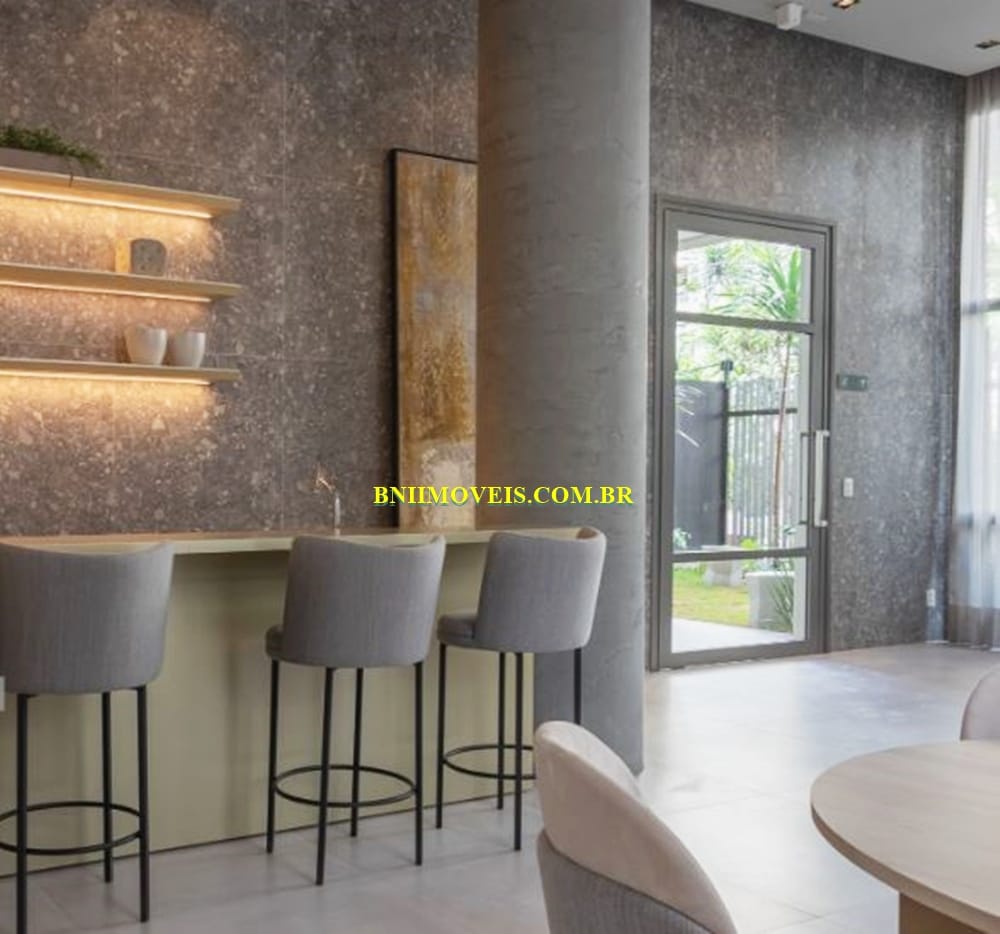 Apartamento, 3 quartos, 118 m² - Foto 6
