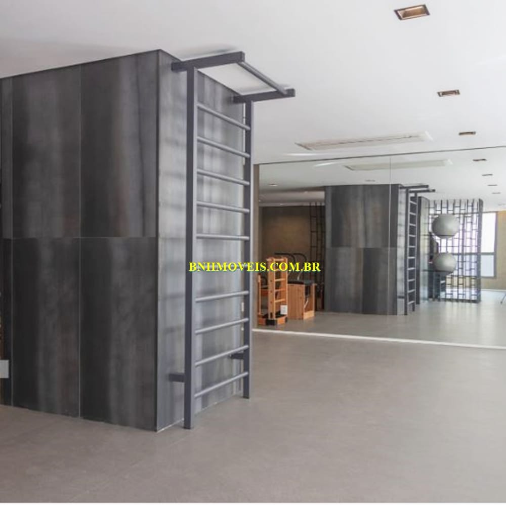 Apartamento, 3 quartos, 118 m² - Foto 12