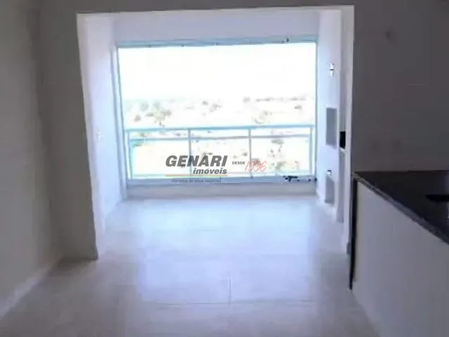 Apartamento 2 quartos e 3 banheiros, à venda, no bairro Vila Homero em Indaiatuba