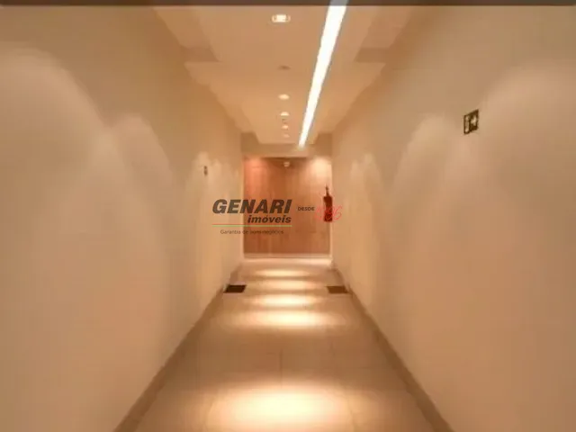Apartamento 2 quartos e 3 banheiros, à venda, no bairro Vila Homero em Indaiatuba