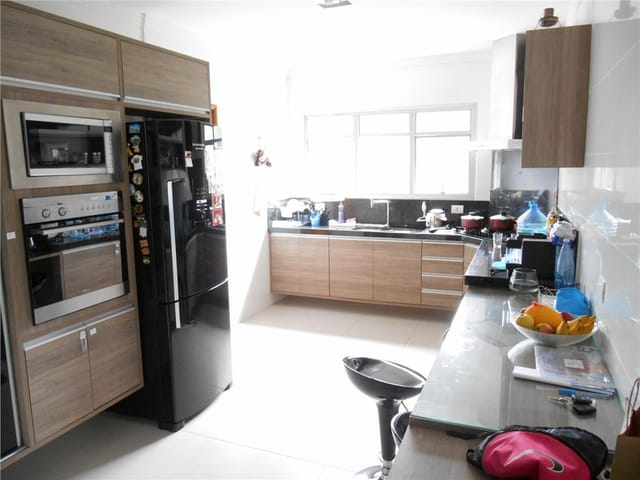 Foto do Apartamento - Apartamento  residencial à venda, Vila Betânia, São José dos Campos. | INDEPENDENCE NEGOCIOS IMOBILIARIOS LTDA