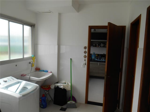 Foto do Apartamento - Apartamento  residencial à venda, Vila Betânia, São José dos Campos. | INDEPENDENCE NEGOCIOS IMOBILIARIOS LTDA