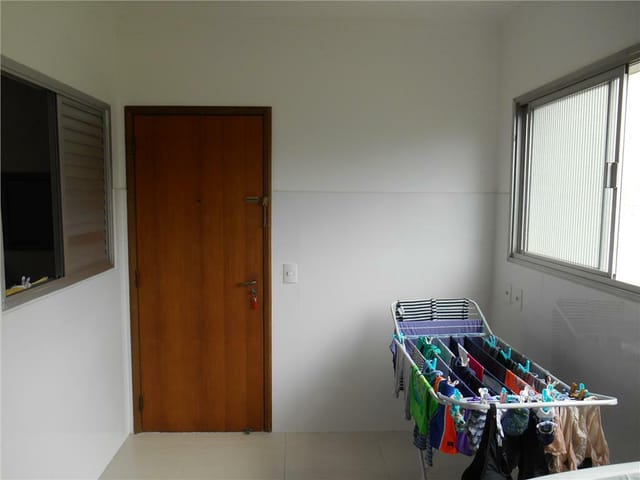 Foto do Apartamento - Apartamento  residencial à venda, Vila Betânia, São José dos Campos. | INDEPENDENCE NEGOCIOS IMOBILIARIOS LTDA