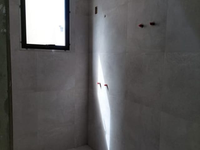 Apartamento com 240m², à venda, no bairro Meia Praia em Itapema