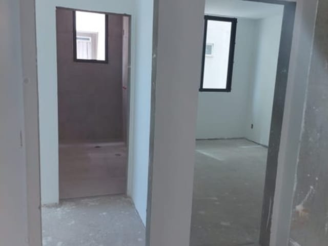 Apartamento com 240m², à venda, no bairro Meia Praia em Itapema