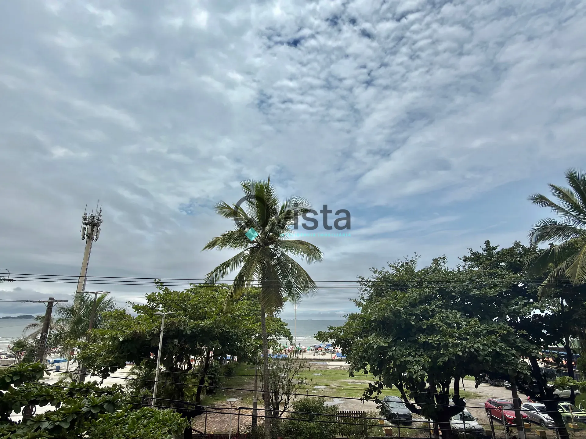 Apartamento, 3 quartos, 200 m² - Foto 21