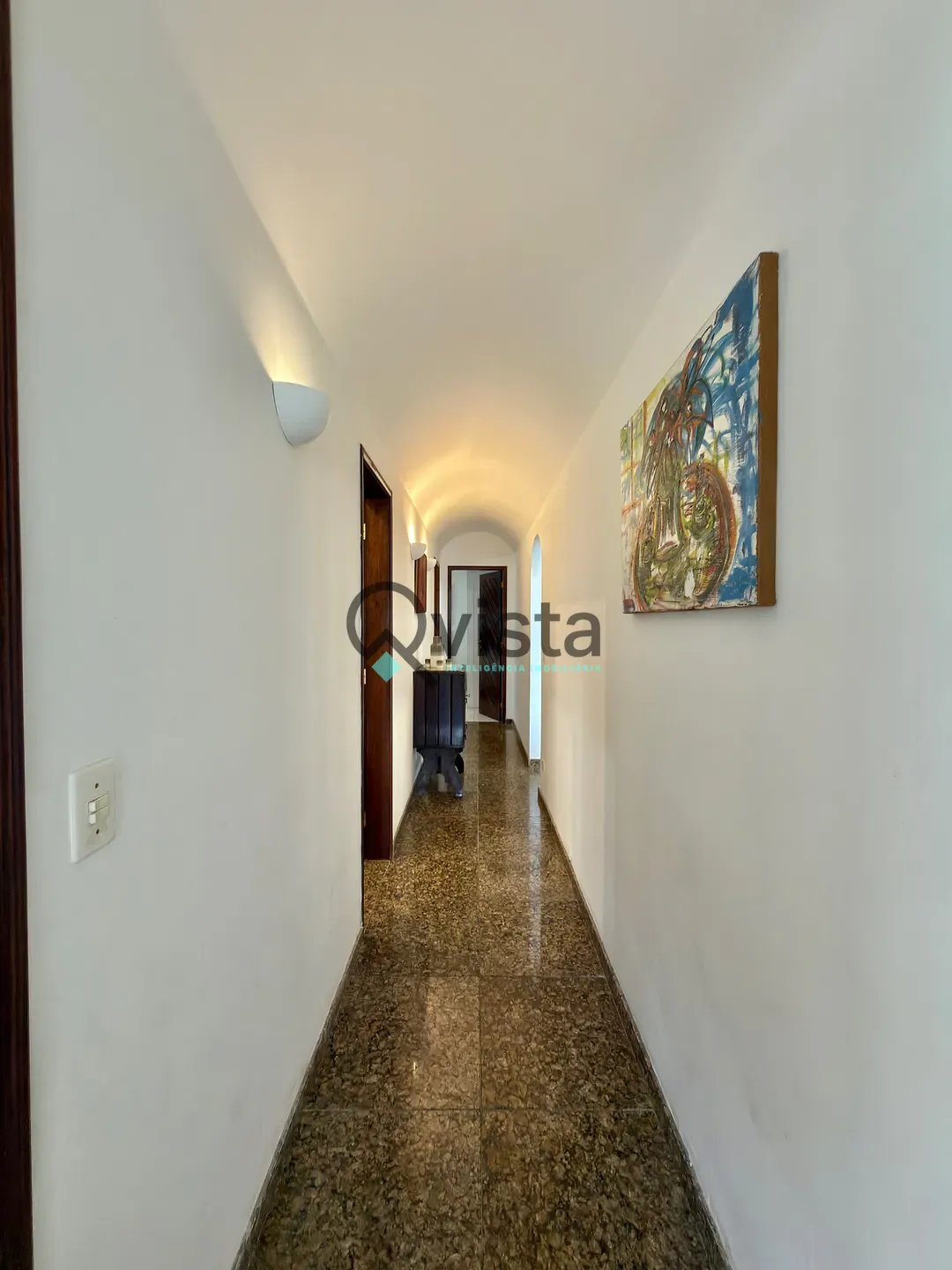 Apartamento, 3 quartos, 200 m² - Foto 4