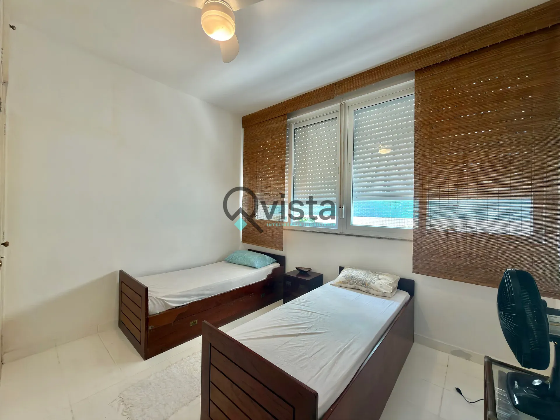 Apartamento, 3 quartos, 200 m² - Foto 5