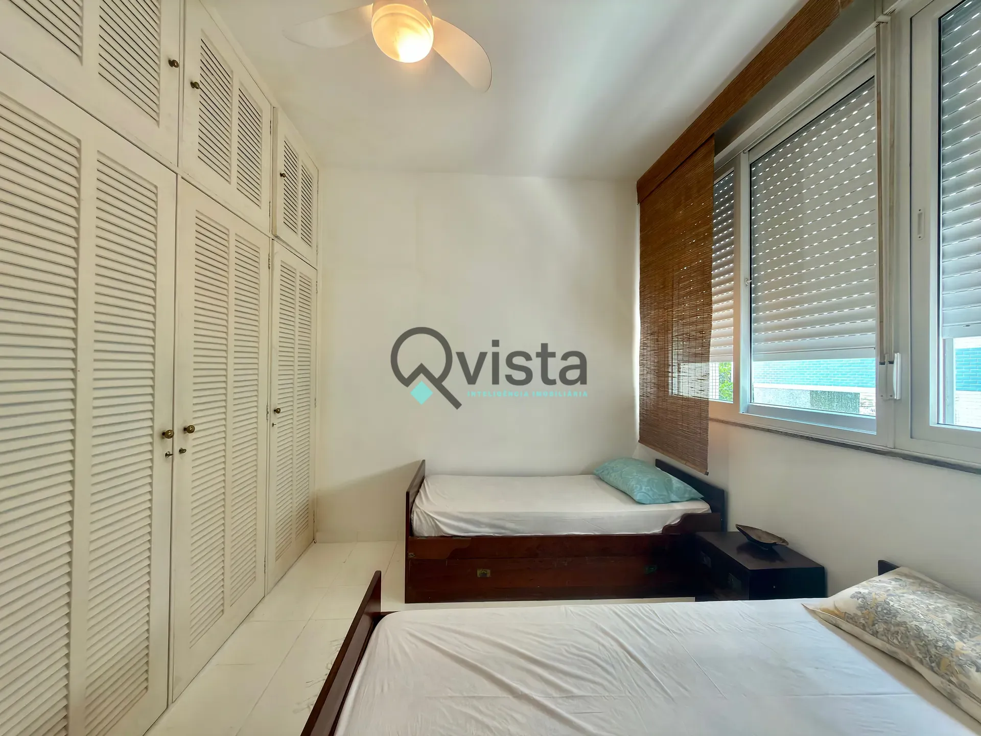 Apartamento, 3 quartos, 200 m² - Foto 6