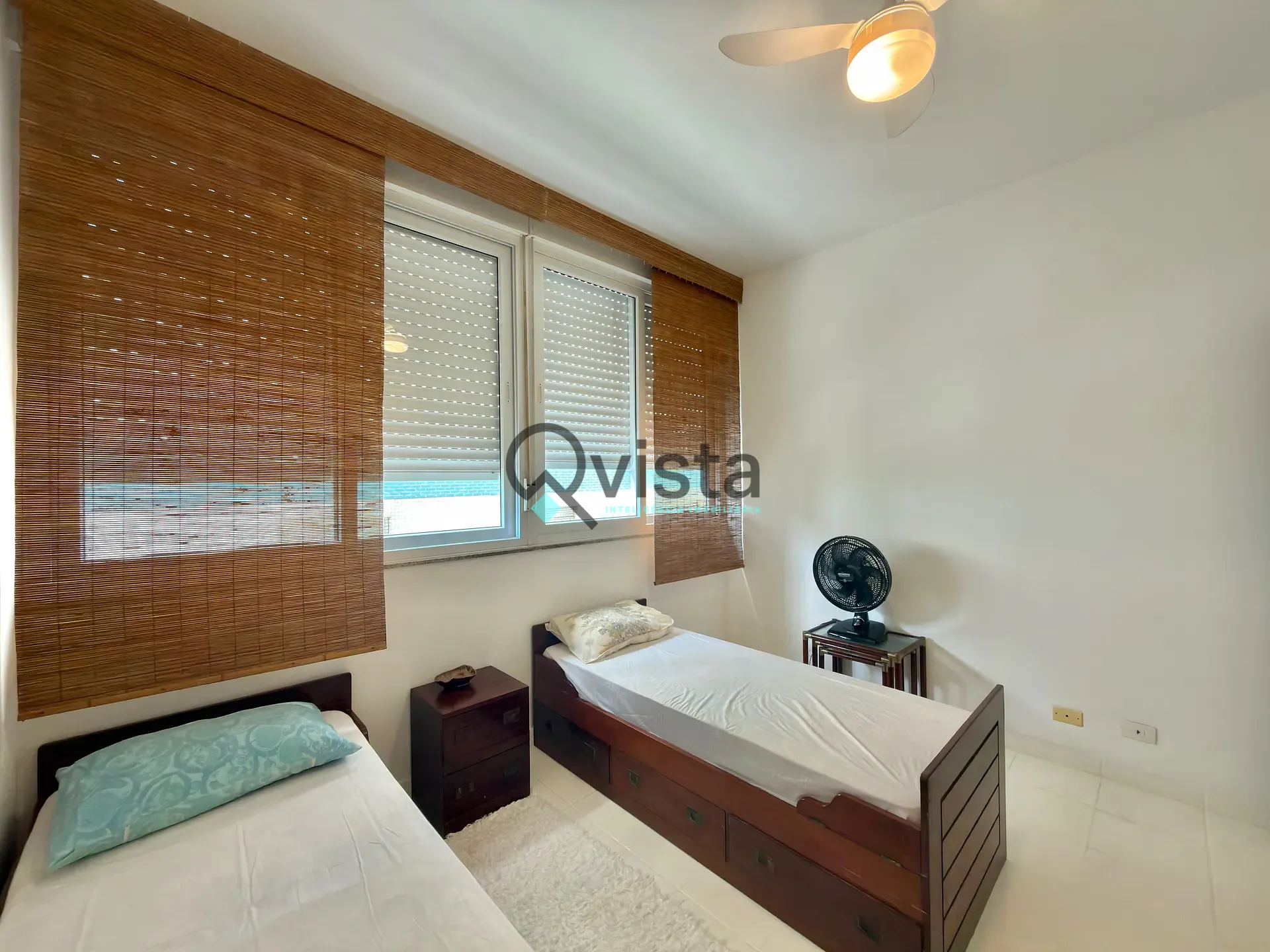 Apartamento, 3 quartos, 200 m² - Foto 7