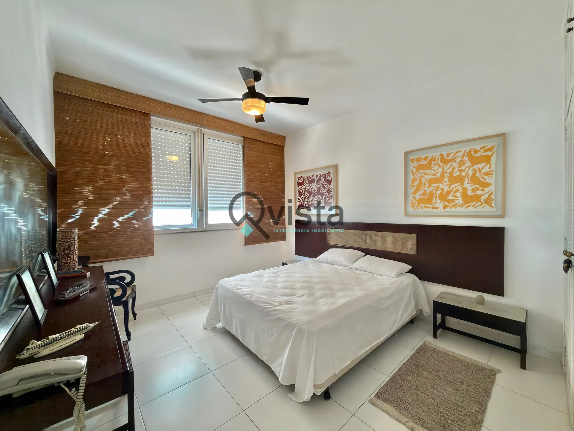 Apartamento, 3 quartos, 200 m² - Foto 8