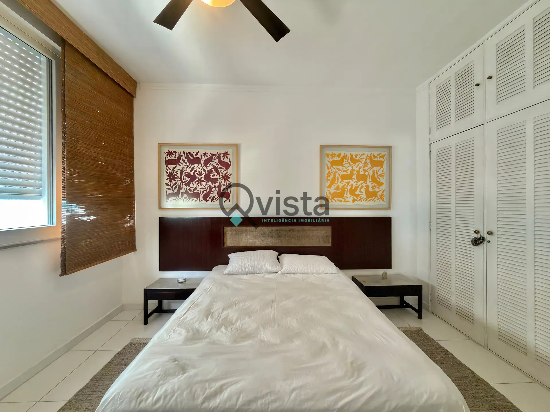 Apartamento, 3 quartos, 200 m² - Foto 9